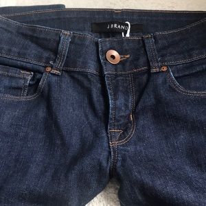 Lovely JBrand jeans